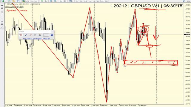 70935dbf1f74745d238749741b892be2