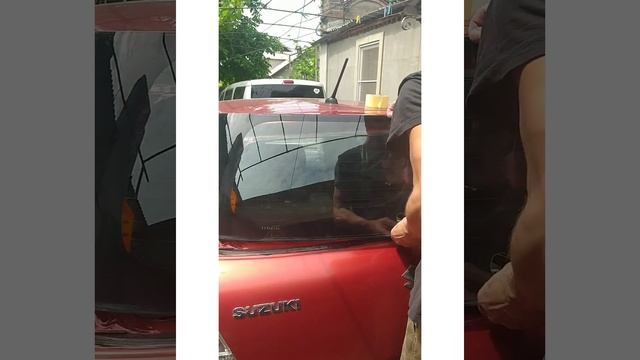 АвтоОдержимость