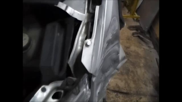 Экстренные изменения: оперативные решения по ремонту