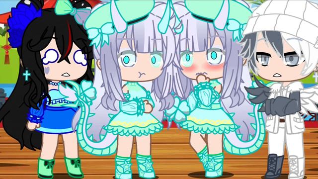 808f399514643edb13b77096e7b7fab3