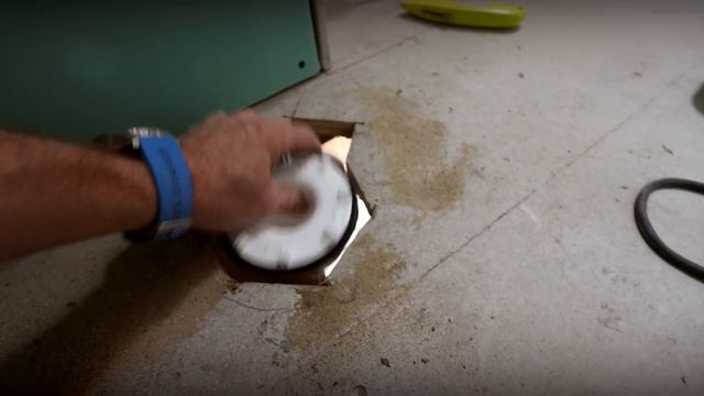 HOW TO INSTALL A SHOWER TRAY - Plumbing Tips