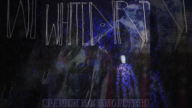 8). F W D $ - WHITEDIRT - SPANISH MOSS MON$TERS - 2016