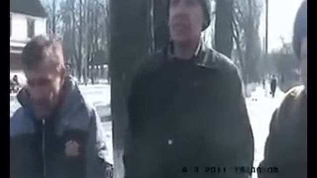 ПРИВЕТ  ТЕГЕРАНУ!!!