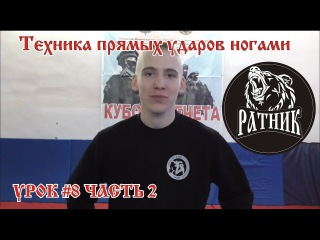 Bab7f56350559239dc4b52192c2f0a07