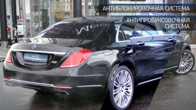 Минимализм в интерьере