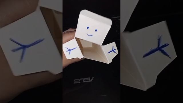 Елена Бубнова