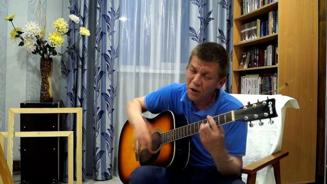 Песня о событиях происходящих в России в 2017 году. (Пенкин - Новостная Лента)