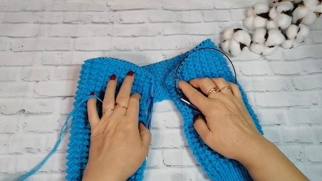 Влог: Комбинезон на заказ/