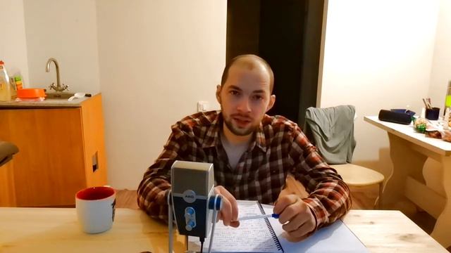 Мотоцикл за 100 000 рублей. Новый или б/у ?