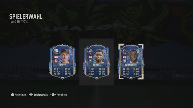 1443b4b20a5d6be1225452e434ee35ca