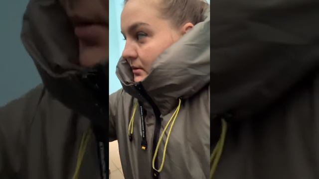 433dac9fdfa77c79bfc3274c1d929ed3