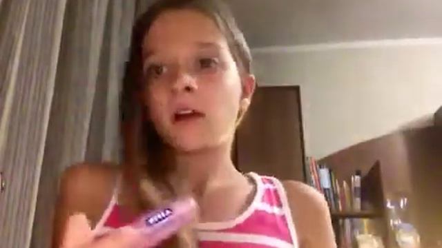 Собираем сумку на завтрашний день номер 1