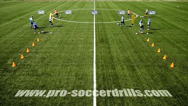 Combined_Technique_Task