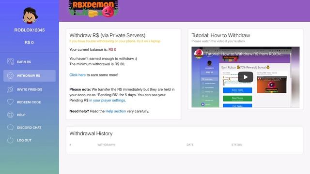 Смартфоны: обзоры и новинки на рынке гаджетов