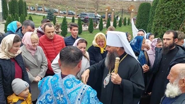 7137509fc89e18e816879b0b877ec04e