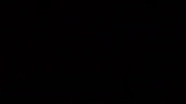 Я уеду в Комарово🔥