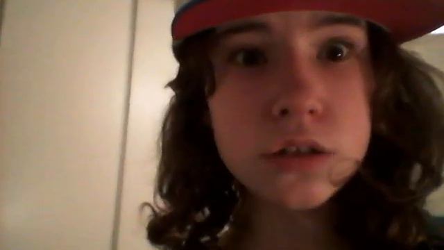 E69ac5aff33ef16a98eaa4246a78d677