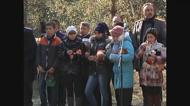 D0911705ab81b91a1411107b6d507f7b