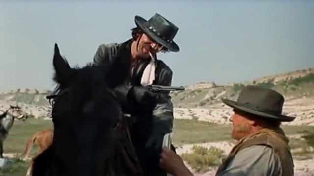 01f0d93584130138220b98f34c5d5f0a