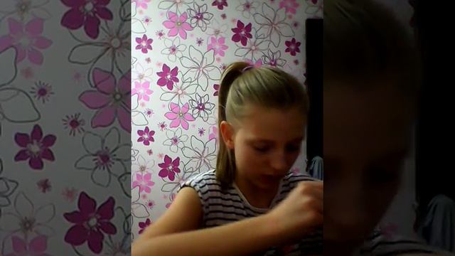 2a33bd40b013352c93685e6a644ab91f