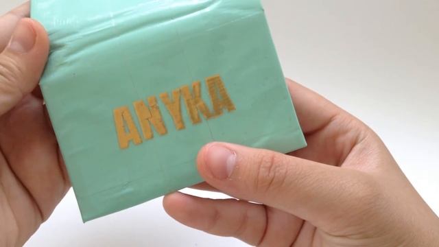 HAPPY HALLOWEEN!??(Craft Update #18)| Alyssa's Arts