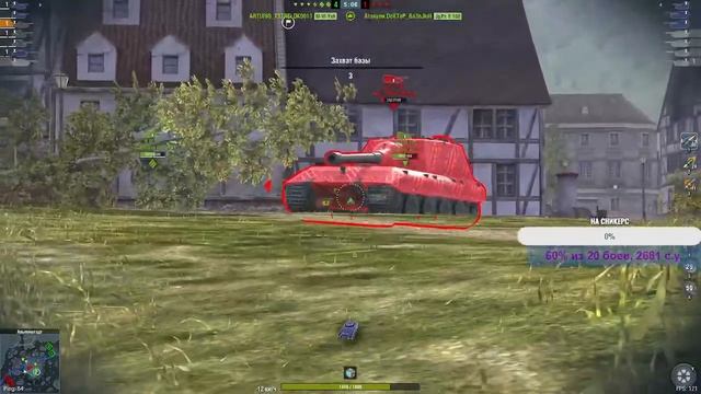 695db8504ec82fe7b67a2ce5e2b22270