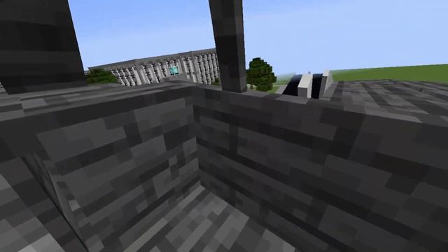 F228fb9ef2940e11355378a56d120860