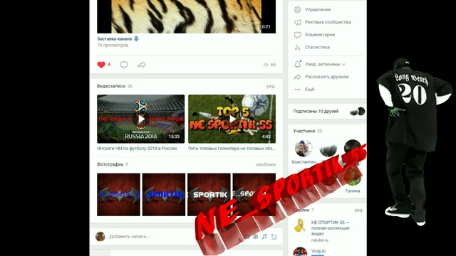 B18b2f9dd966fb8d669e152f6c5f8178