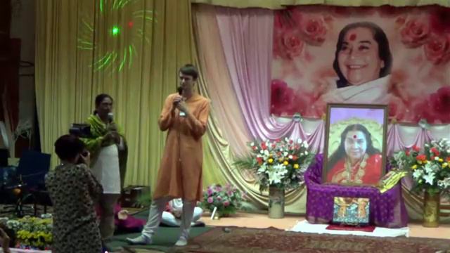 Врачи из Ваши 2014 Москва