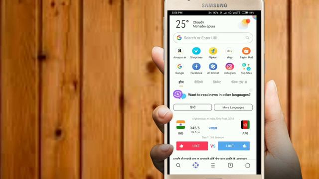 How To Download Construction Simulator 2014 For Android