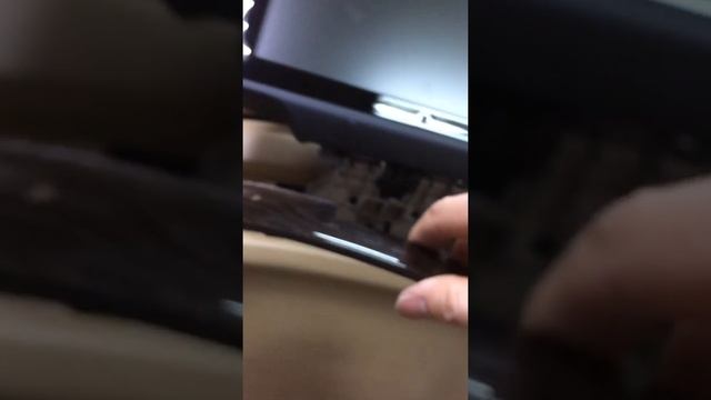 Секреты стильного дома