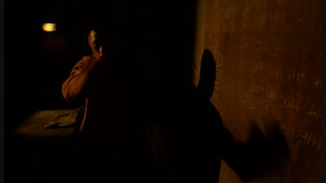 Coq De Combat Partie 1