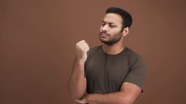 Я заказал кроссовки с Wildberries, с Poizon и с обычного магазина в России. Что лучше?