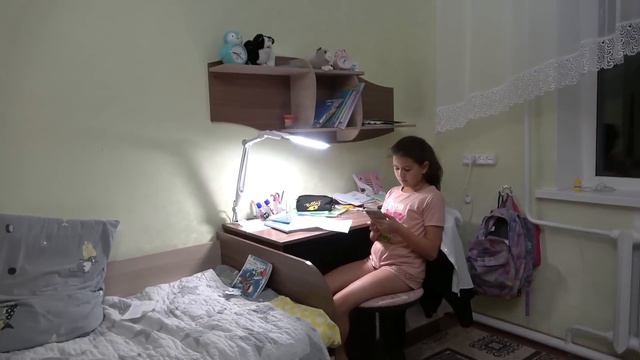 Когда же приедут Алина и Настя с Софией? 17.11.22.