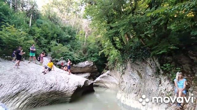 B286edfdf1e07660968b2fdd74bf2f18