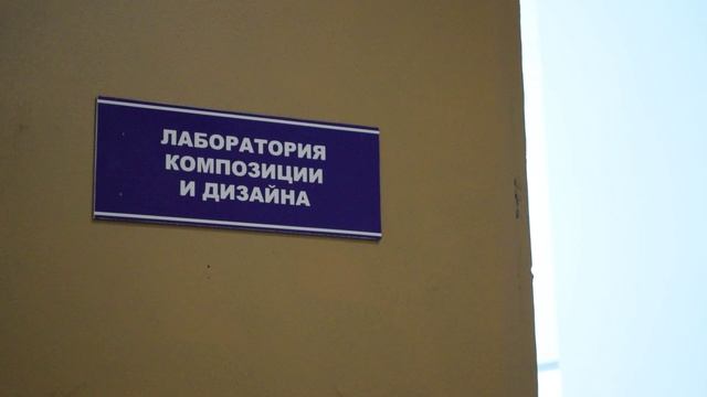 Эстетика ВТК, видео