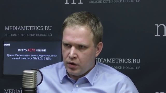 Детская больница св. Владимира. 