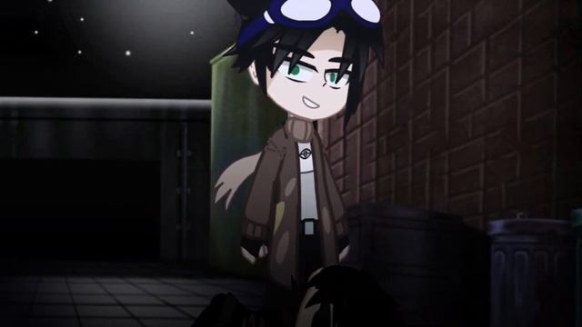 _||хороший напарник..||_ [Егор Линч]