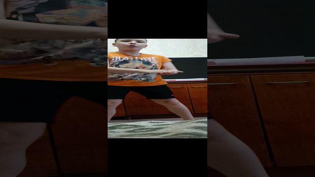 песня куравье. ТанчиИк