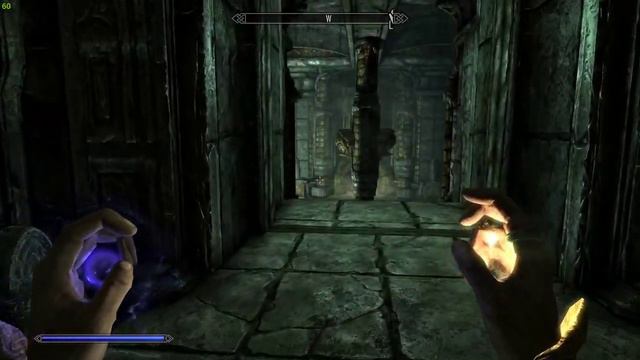 2751c9e844244a4162f17d7fae5b6d8f