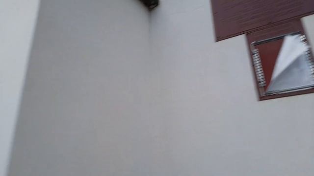 Часовня Новомучеников и Исповедников Церкви Русской, памятник Бойцам 30-й батареи. Любимовка.