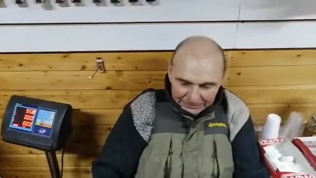Душа поёт, рука болит, РК NEW Минино - малый безлимит!