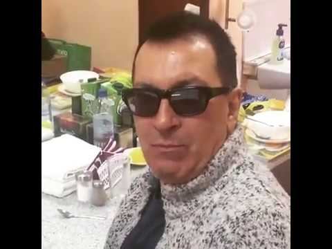 Середина тура. 21.02.2017