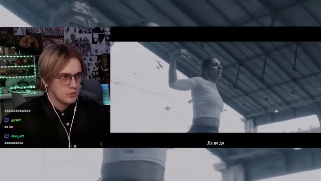 РАЗБИЛИ МОЕ СЕРДЦЕ Stray Kids 