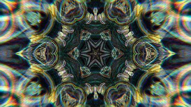 4c57ff59ca0100fc2817fb23b7d0c860