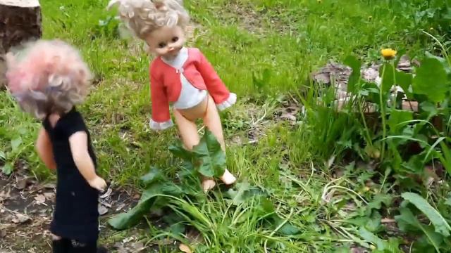 Позравление для Диниса, блин Дмитрия