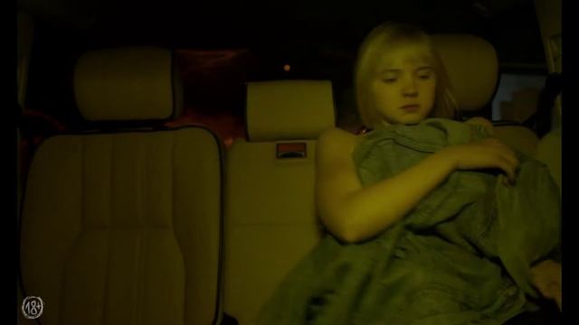 70cf6765d577ab6c5700ad97f596c400