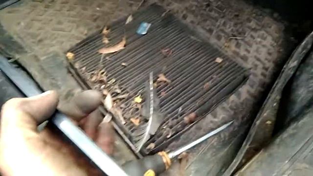 Автофанклуб