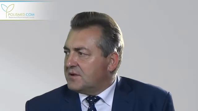 Лечение вросшего ногтя в домашних условиях ванночки, обработка, размягчение пластины маслом