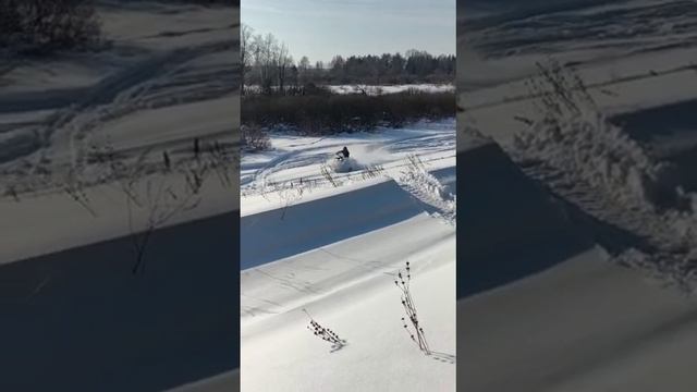 5bd508c2a481512b71485927b7e4f2ef